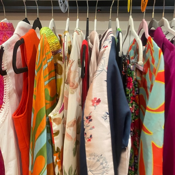 All Things Spring - Picture 2 of 10